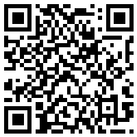 QR Code for bitcoin:dash:Xn7LWh7fxn3GmDfDuSE1MseSXAwb4FcPbc