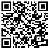 QR Code for bitcoin:dash:Xn7Mf1xsS4KgNaYp4asP6fLfN33Botk2VQ