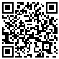 QR Code for bitcoin:dash:Xn7P1Ed7hWddT1EsxdDJYu3R7LRB76VMss