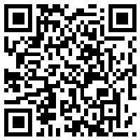 QR Code for bitcoin:dash:Xn7P5e7WpshmnAC65J1ZmMcPMCUja7fxti