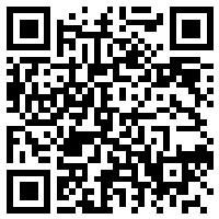 QR Code for bitcoin:dash:Xn7P7krvC1khU5rDmTdB48XhQkAX1tGSg2