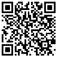 QR Code for bitcoin:dash:Xn7PBJnzAzFujfrqip6fgbMhL4pi6L3apf