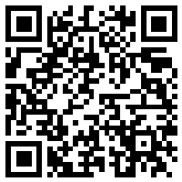 QR Code for bitcoin:dash:Xn7PDGeFXWNzVZwPJgGiKVMaRxk8REvMwr