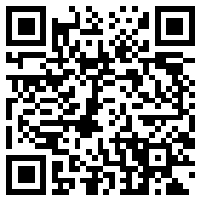 QR Code for bitcoin:dash:Xn7PWcHRUm4XbrFV83Jd4LkSCXcbSCsJ3Z