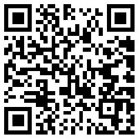 QR Code for bitcoin:dash:Xn7PxRwhWPhPuVLR9PjJokRP8zuqBz6apH