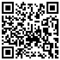 QR Code for bitcoin:dash:Xn7QSJEhXFbAEHZAZeKsSNw2ggd2BGQVdA