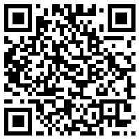 QR Code for bitcoin:dash:Xn7QeVRWJkdYPv5CqdataQVMBaBc3kJFiL