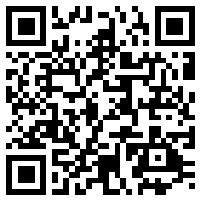 QR Code for bitcoin:dash:Xn7RjoJV7Wfnt2cm3keNfziNeLewhDbigM