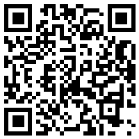 QR Code for bitcoin:dash:Xn7V5QN5fdb1qTTbiM9AJSvwoFSRxeua8x