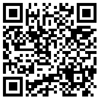 QR Code for bitcoin:dash:Xn7VCb9MYHWFMgFbu4Z8pkCx6myaz6ii2v