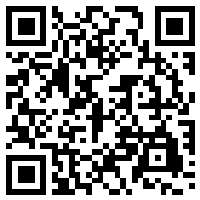 QR Code for bitcoin:dash:Xn7ViPC1pMbtYo5dXjJCiyvs63ym3nt59Y