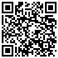 QR Code for bitcoin:dash:Xn7W8WGs8GRbAvo911EKAMGbrzvWcs4fJD