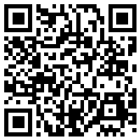 QR Code for bitcoin:dash:Xn7XLdzrmF4odARvrSWVgp7WMbJDrPve2w