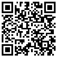 QR Code for bitcoin:dash:Xn7XwGiuvApQMmreSnAPwdEuCua52dHGLM