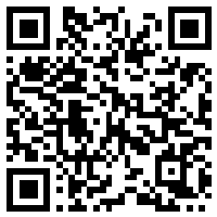 QR Code for bitcoin:dash:Xn7ZM9C2FAiao2kNN2bbGmEnWc7KaRxStT