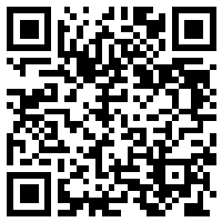 QR Code for bitcoin:dash:Xn7annAMBceczfFSgeH5evpUEg5dx5fauJ
