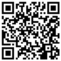 QR Code for bitcoin:dash:Xn7atnNVD6ejfApctmKBPSqvgdreWhubZF
