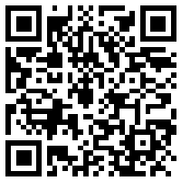 QR Code for bitcoin:dash:Xn7av3yPbXRNb9YVwdXSjicbFSeSQTCcp5