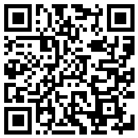QR Code for bitcoin:dash:Xn7b2iknL61AgXBfL2psDryuXavLtpWZDc