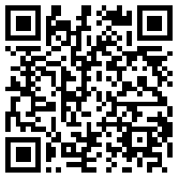 QR Code for bitcoin:dash:Xn7b4CDg41dGwzDaGjyDd14gPDCxckPMLY