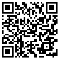 QR Code for bitcoin:dash:Xn7b61mvRXFAUpRFy2vs5WMBjrrEmFaQ4S