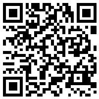 QR Code for bitcoin:dash:Xn7bGVY46BoESEB1STqQzhPz7knmZKcDCx