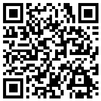 QR Code for bitcoin:dash:Xn7bLnDg9upvnRtxAngiMKe5swafFukVex