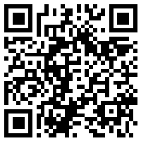 QR Code for bitcoin:dash:Xn7cb8UqF34meQBE6uD2kCP3u7uXe4eXEm