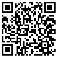 QR Code for bitcoin:dash:Xn7dPdmLotMbe3wRnrSsmERewcvNkmn5gV