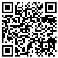QR Code for bitcoin:dash:Xn7ddFZiyfS1efzFgEP7vMSkmoDH8vwjU2
