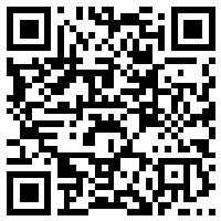 QR Code for bitcoin:dash:Xn7dexoFpQGyJPHYv1VBogPLFqiw2H28Ri
