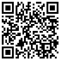 QR Code for bitcoin:dash:Xn7dmFjPPoN4h4ntLdXGmLKnnDPnLfqrej