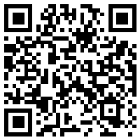QR Code for bitcoin:dash:Xn7eYYdr12mgyVMsfdjVUpdrJS2WXF2heP