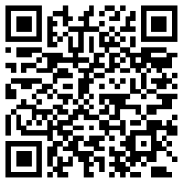 QR Code for bitcoin:dash:Xn7etKmDxLHHSff1mdAqqkjZgKaa4PY86e