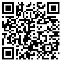 QR Code for bitcoin:dash:Xn7f6xD5YC23mVT9bASrFfcq3SASvUJRLD