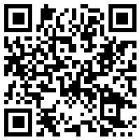 QR Code for bitcoin:dash:Xn7fHTC26hSc36GMPu5sfTUkgpxmtVoqVC