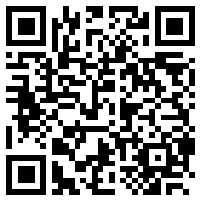 QR Code for bitcoin:dash:Xn7faUTrgkia7xNkTEujfvFbTYuo7t4FMt