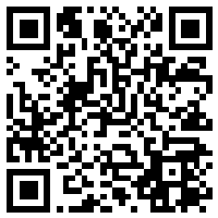 QR Code for bitcoin:dash:Xn7h6msbsh3hTbbYPvcW2DDmYwNWsrcDuD