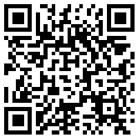 QR Code for bitcoin:dash:Xn7hp7Yp22WNQL3qfRHhHWGA5vrD2LJYEN
