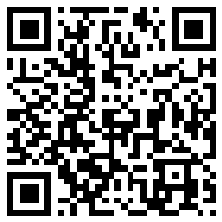 QR Code for bitcoin:dash:Xn7iGZE3cuFUbDnHHaSPuCGPq8TPpuyB5b