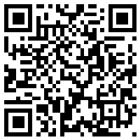 QR Code for bitcoin:dash:Xn7iPtr5FSE5HfDH1KUExF7nhmPTie3xrm