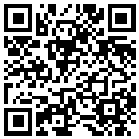 QR Code for bitcoin:dash:Xn7ihLjsJ2xwPXeJj6xog7grAgUVfTcdXm
