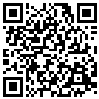 QR Code for bitcoin:dash:Xn7j4PmCkDJu5YSpztS5EMeCFMstFK1VDf