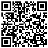 QR Code for bitcoin:dash:Xn7jJmmXbCQ7L3KCzTaNu2AMfC12kRVTUL