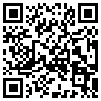 QR Code for bitcoin:dash:Xn7jjUMtaAgM43oJGvS818PyFuABvBd8RY