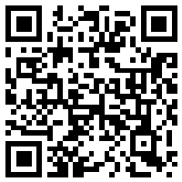 QR Code for bitcoin:dash:Xn7oVub2mHyRs17jJAW8a4e14WeccTnqX1