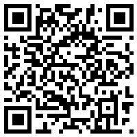 QR Code for bitcoin:dash:Xn7oY99As3ziJdF8dmLUuhcr29u8boKfB2