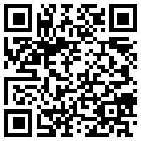 QR Code for bitcoin:dash:Xn7oZopKrMLtVfnBVsRLbYTHdXbyfSe3ro