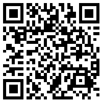 QR Code for bitcoin:dash:Xn7p2azvvV8xqAzCpyxEC3GSdBomQjPMvt