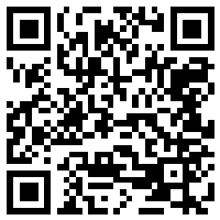 QR Code for bitcoin:dash:Xn7rBLkCKyRfegdNdjoEWvJFBJtXodoCEj